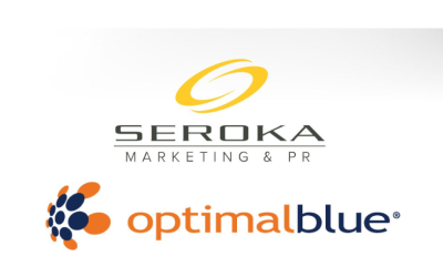 Customized Social Media Content and Strategies Now Available to Optimal Blue’s OB Social Cloud Customers