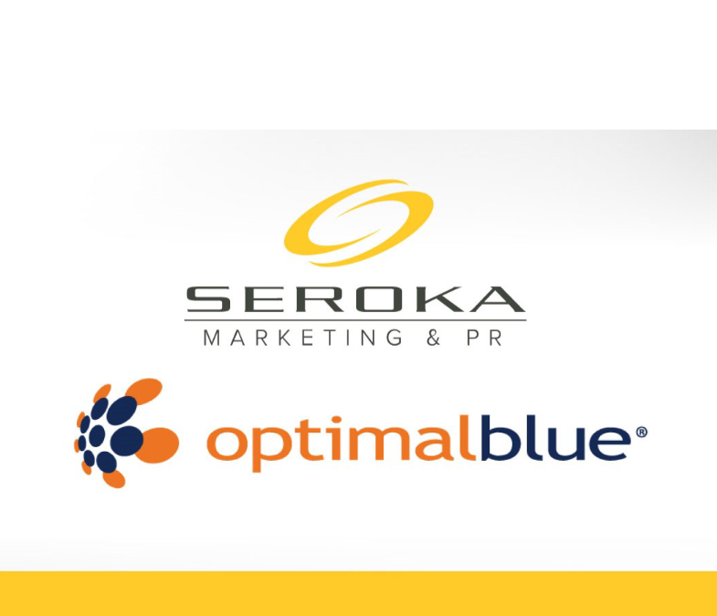 Customized Social Media Content and Strategies Now Available to Optimal Blue’s OB Social Cloud Customers