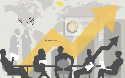 Mortgage Success: Growing Market Share with Effective Marketing & PR