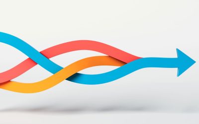 2025’s Must-Use Marketing Channels for Mortgage & Real Estate