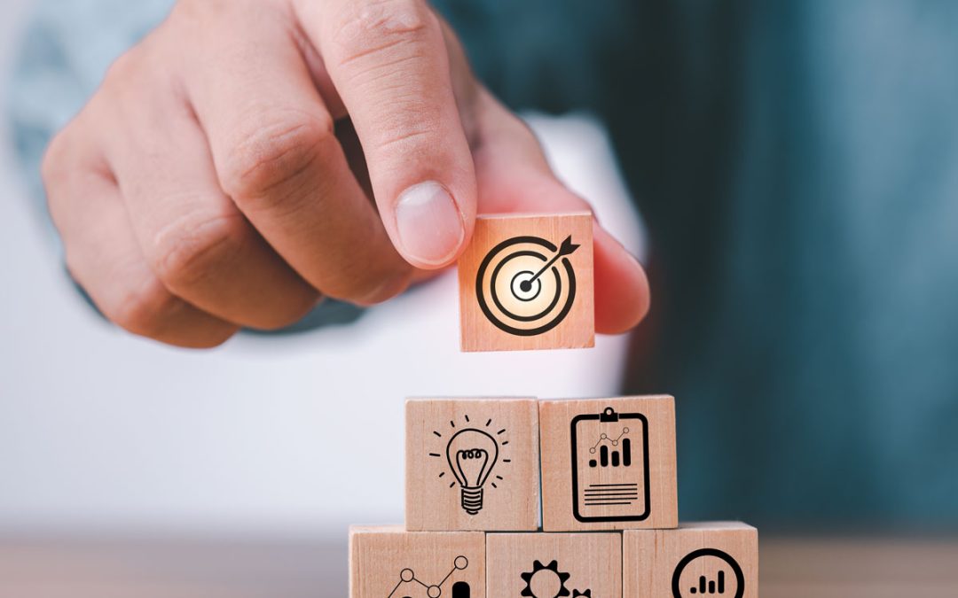 PR Strategies for Mortgage and Real Estate: Securing Media Coverage and Building Trust