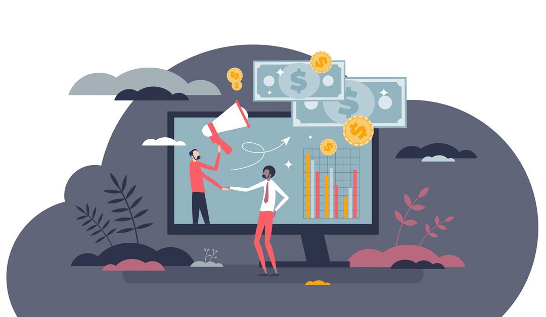 Leveraging PR for Business Growth – Turning Media Coverage into Results