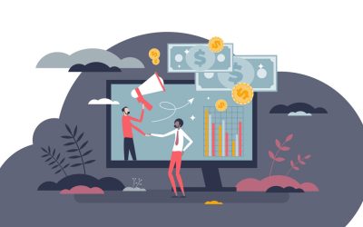Leveraging PR for Business Growth – Turning Media Coverage into Results