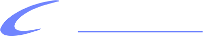 seroka logo-light blue-white-400